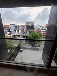 Sembawang Straits Estate (D27), Terrace #623437621